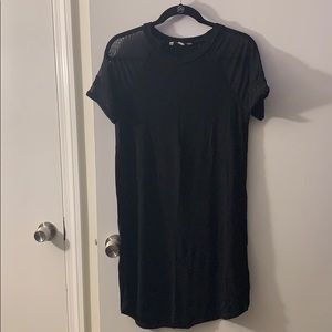 AEO T-Shirt Dress